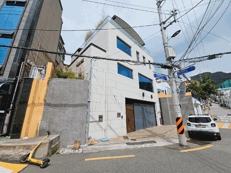 2025타경101864 부산광역시 사하구 당리동 353-12 주택 경매 이미지