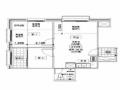 2024타경131566 서울특별시 구로구 개봉로17길 18-36, 이담채3 3층 304호 다세대(빌라)[공급10평형] 경매 이미지