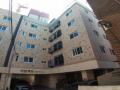 2024타경131566 서울특별시 구로구 개봉로17길 18-36, 이담채3 3층 304호 다세대(빌라)[공급10평형] 경매 이미지