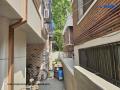 2024타경131566 서울특별시 구로구 개봉로17길 18-36, 이담채3 3층 304호 다세대(빌라)[공급10평형] 경매 이미지