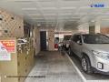 2024타경131566 서울특별시 구로구 개봉로17길 18-36, 이담채3 3층 304호 다세대(빌라)[공급10평형] 경매 이미지