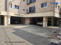 2024타경131566 서울특별시 구로구 개봉로17길 18-36, 이담채3 3층 304호 다세대(빌라)[공급10평형] 경매 이미지