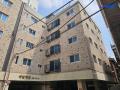 2024타경131566 서울특별시 구로구 개봉로17길 18-36, 이담채3 3층 304호 다세대(빌라)[공급10평형] 경매 이미지