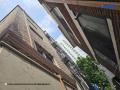 2024타경131566 서울특별시 구로구 개봉로17길 18-36, 이담채3 3층 304호 다세대(빌라)[공급10평형] 경매 이미지