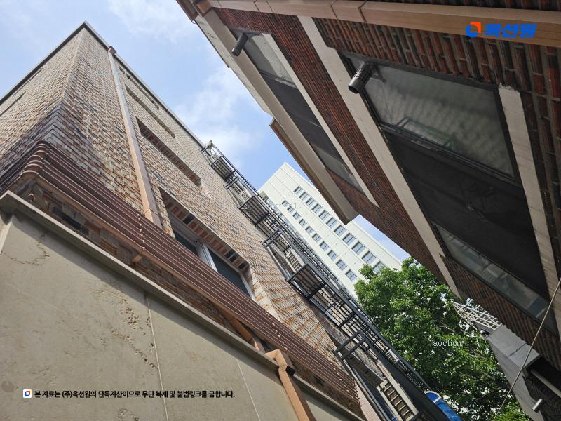2024타경131566 서울특별시 구로구 개봉로17길 18-36, 이담채3 3층 304호 다세대(빌라)[공급10평형] 경매 이미지