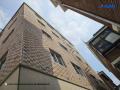 2024타경131566 서울특별시 구로구 개봉로17길 18-36, 이담채3 3층 304호 다세대(빌라)[공급10평형] 경매 이미지