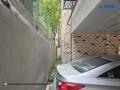 2024타경131566 서울특별시 구로구 개봉로17길 18-36, 이담채3 3층 304호 다세대(빌라)[공급10평형] 경매 이미지