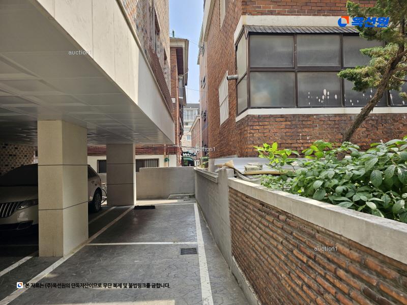 2024타경131566 서울특별시 구로구 개봉로17길 18-36, 이담채3 3층 304호 다세대(빌라)[공급10평형] 경매 이미지