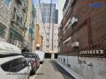 2024타경131566 서울특별시 구로구 개봉로17길 18-36, 이담채3 3층 304호 다세대(빌라)[공급10평형] 경매 이미지