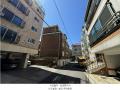 2024타경131566 서울특별시 구로구 개봉로17길 18-36, 이담채3 3층 304호 다세대(빌라)[공급10평형] 경매 이미지