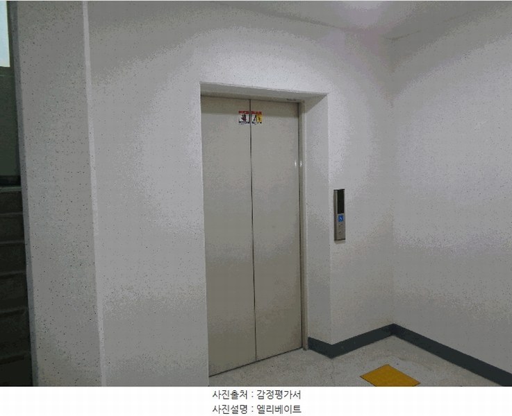 2025타경101889 부산광역시 서구 대영로 24, 보람아파트 2층 103-201호 아파트[공급47평형] 경매 이미지