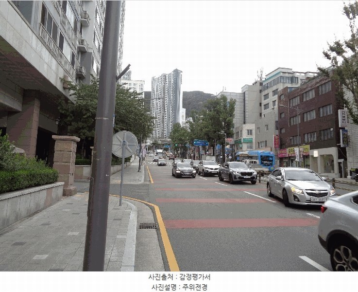 2025타경101889 부산광역시 서구 대영로 24, 보람아파트 2층 103-201호 아파트[공급47평형] 경매 이미지