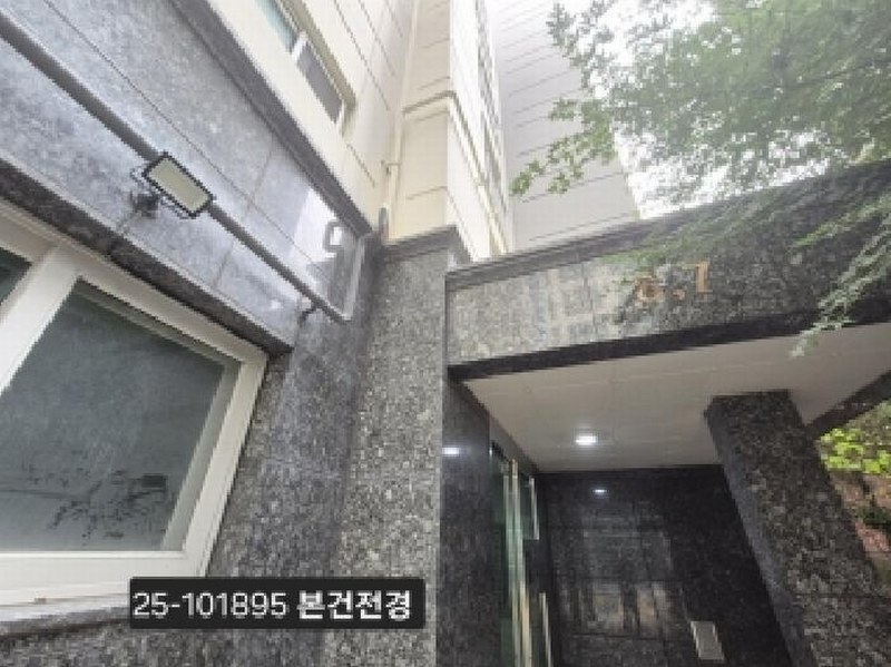 2025타경101895 부산광역시 사상구 가야대로378번길 1, 팍스타운 6층 606호 오피스텔[계약27평형] 경매 이미지