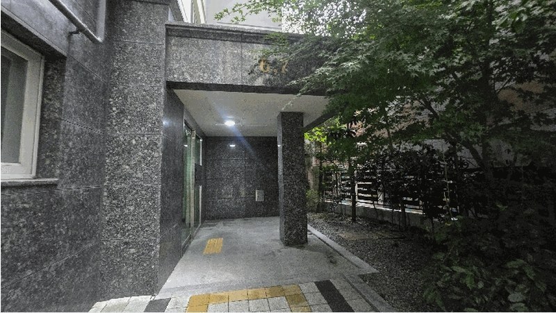 2025타경101895 부산광역시 사상구 가야대로378번길 1, 팍스타운 6층 606호 오피스텔[계약27평형] 경매 이미지