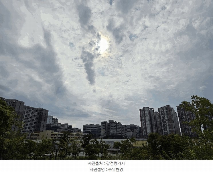 2025타경101922 부산광역시 강서구 명지국제7로 110, 더힐시그니처 101동 1층 104호 아파트[공급49평형] 경매 이미지