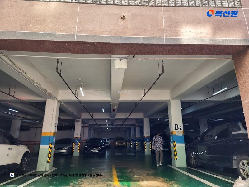 2025타경101937 부산광역시 사하구 비봉로 42, 한신아파트 203동 3층 303호 아파트[공급35평형] 경매 이미지