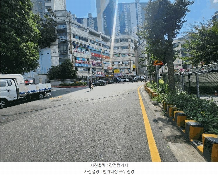 2025타경101937 부산광역시 사하구 비봉로 42, 한신아파트 203동 3층 303호 아파트[공급35평형] 경매 이미지