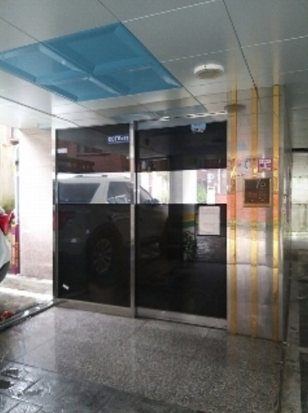 2024타경134572 서울특별시 강서구 강서로15길 10, 명가 3층 303호 다세대(빌라)[공급11평형] 경매 이미지