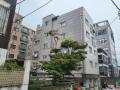 2024타경134572 서울특별시 강서구 강서로15길 10, 명가 3층 303호 다세대(빌라)[공급11평형] 경매 이미지