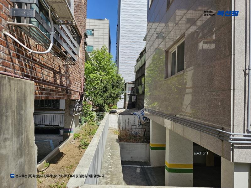 2024타경134572 서울특별시 강서구 강서로15길 10, 명가 3층 303호 다세대(빌라)[공급11평형] 경매 이미지