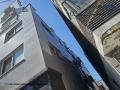 2024타경134572 서울특별시 강서구 강서로15길 10, 명가 3층 303호 다세대(빌라)[공급11평형] 경매 이미지