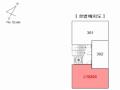 2024타경134572 서울특별시 강서구 강서로15길 10, 명가 3층 303호 다세대(빌라)[공급11평형] 경매 이미지