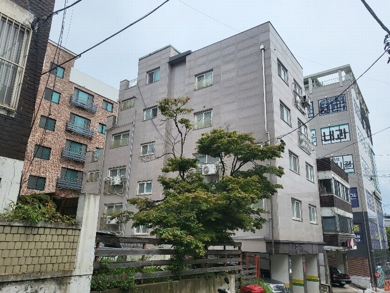 2024타경134572 서울특별시 강서구 강서로15길 10, 명가 3층 303호 다세대(빌라)[공급11평형] 경매 이미지