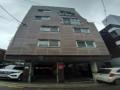 2024타경134572 서울특별시 강서구 강서로15길 10, 명가 3층 303호 다세대(빌라)[공급11평형] 경매 이미지