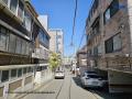 2024타경134572 서울특별시 강서구 강서로15길 10, 명가 3층 303호 다세대(빌라)[공급11평형] 경매 이미지