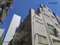 2024타경134572 서울특별시 강서구 강서로15길 10, 명가 3층 303호 다세대(빌라)[공급11평형] 경매 이미지