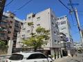2024타경134572 서울특별시 강서구 강서로15길 10, 명가 3층 303호 다세대(빌라)[공급11평형] 경매 이미지
