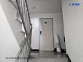 2024타경134572 서울특별시 강서구 강서로15길 10, 명가 3층 303호 다세대(빌라)[공급11평형] 경매 이미지