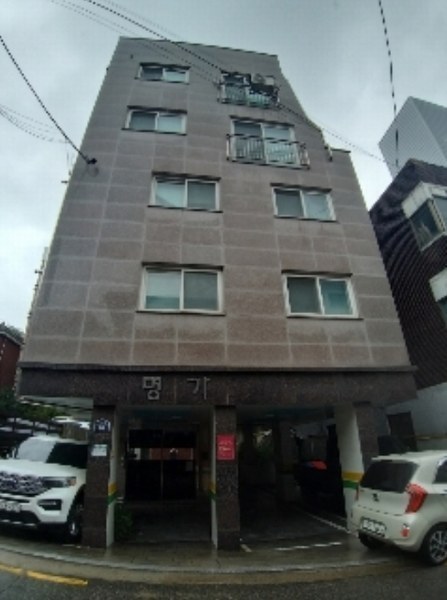 2024타경134572 서울특별시 강서구 강서로15길 10, 명가 3층 303호 다세대(빌라)[공급11평형] 경매 이미지