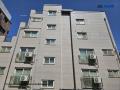 2024타경134572 서울특별시 강서구 강서로15길 10, 명가 3층 303호 다세대(빌라)[공급11평형] 경매 이미지