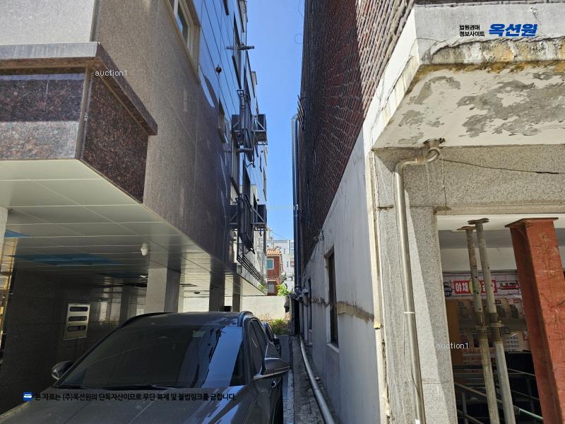 2024타경134572 서울특별시 강서구 강서로15길 10, 명가 3층 303호 다세대(빌라)[공급11평형] 경매 이미지