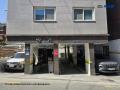 2024타경134572 서울특별시 강서구 강서로15길 10, 명가 3층 303호 다세대(빌라)[공급11평형] 경매 이미지