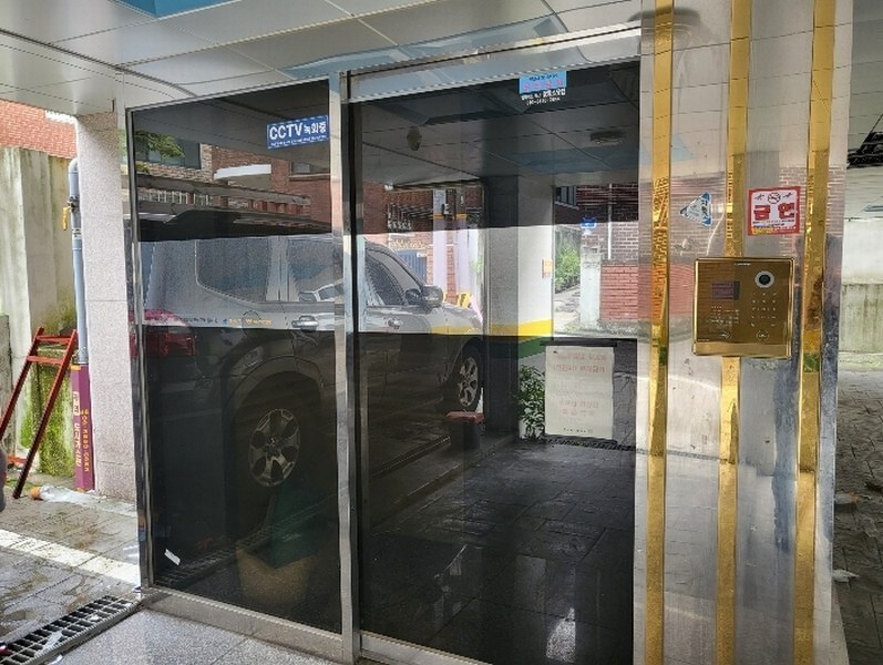 2024타경134572 서울특별시 강서구 강서로15길 10, 명가 3층 303호 다세대(빌라)[공급11평형] 경매 이미지