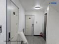 2024타경134572 서울특별시 강서구 강서로15길 10, 명가 3층 303호 다세대(빌라)[공급11평형] 경매 이미지