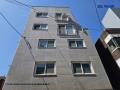 2024타경134572 서울특별시 강서구 강서로15길 10, 명가 3층 303호 다세대(빌라)[공급11평형] 경매 이미지