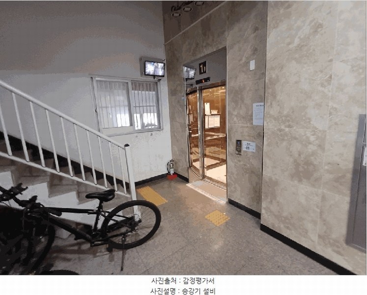 2025타경102055 부산광역시 서구 구덕로279번길 22-5, 대신타워펠리스 6층 605호 아파트[공급29평형] 경매 이미지