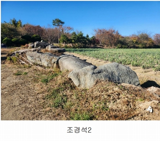 2023타경109856 부산광역시 강서구 대저1동 305-4 농지 경매 이미지