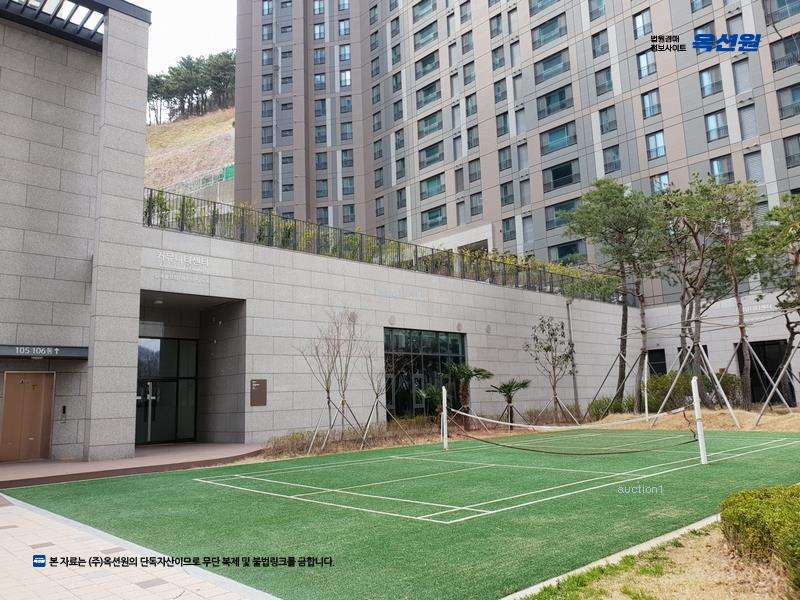 2024타경3054 부산광역시 사하구 서포로30번길 26, 이편한세상사하 106동 17층 1701호 아파트[공급33평형] 경매 이미지
