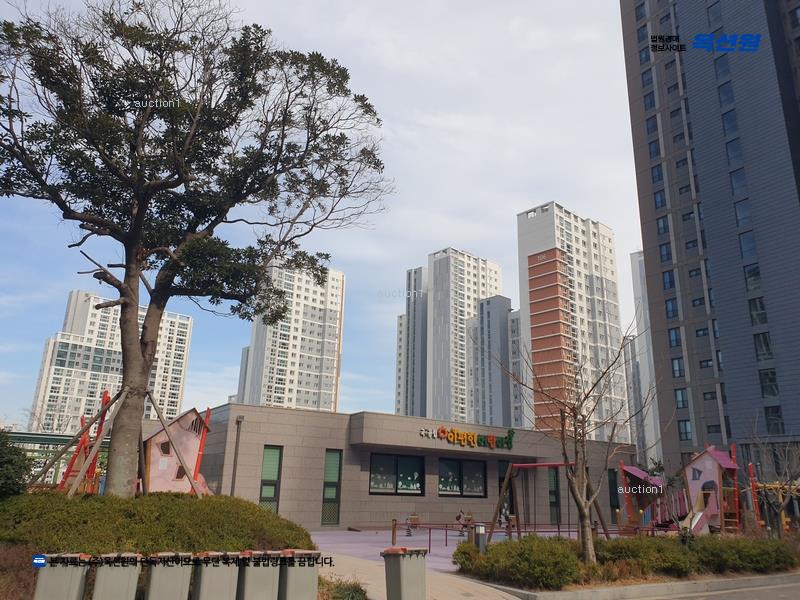2024타경3054 부산광역시 사하구 서포로30번길 26, 이편한세상사하 106동 17층 1701호 아파트[공급33평형] 경매 이미지
