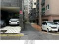 2024타경135148 서울특별시 강서구 월정로20길 82-6, 혜성오피스텔 12층 1201호 오피스텔 경매 이미지