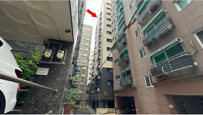 2024타경135148 서울특별시 강서구 월정로20길 82-6, 혜성오피스텔 12층 1201호 오피스텔 경매 이미지