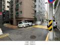 2024타경135148 서울특별시 강서구 월정로20길 82-6, 혜성오피스텔 12층 1201호 오피스텔 경매 이미지