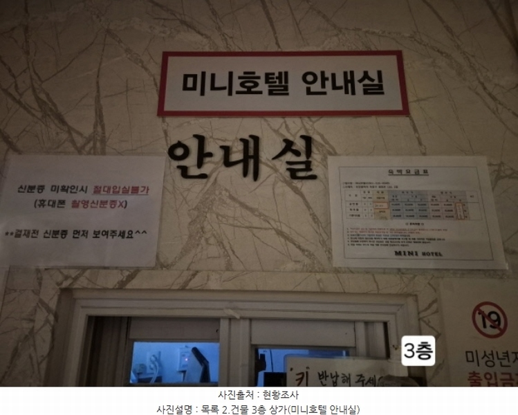 2024타경5180 부산광역시 사상구 주례동 74-22 근린시설 경매 이미지