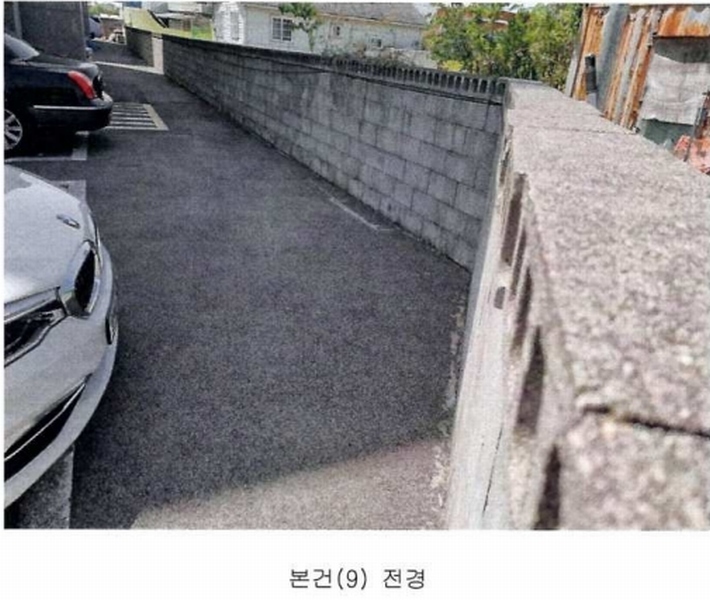 2024타경103893 부산광역시 강서구 대저1동 378-18 농지 경매 이미지