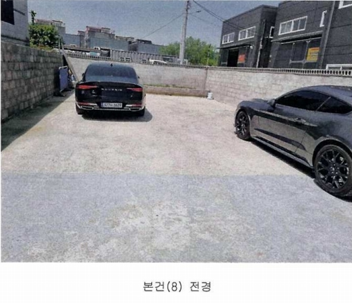 2024타경103893 부산광역시 강서구 대저1동 378-18 농지 경매 이미지