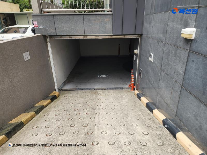 2024타경104827 부산광역시 북구 만덕1로 3, 금정산드림타워 7층 702호 다세대(빌라)[공급22평형] 경매 이미지